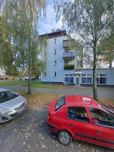 NIEPUBLICZNY PUNKT PRZEDSZKOLNY "URWISEK" - zdjęcie 1
