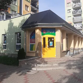 Żłobek Pimpuś image 1