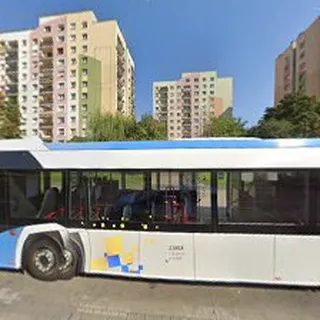 Żłobek Pimpuś image 3