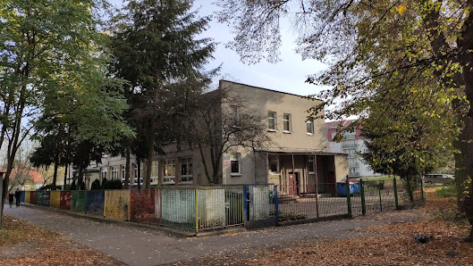 Przedszkole Publiczne Nr 43 - zdjęcie 1