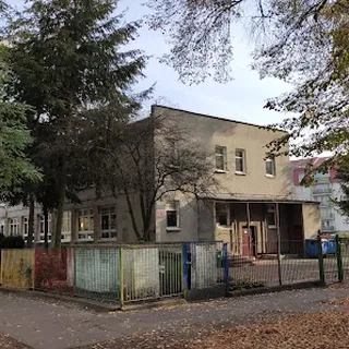 Przedszkole Publiczne Nr 43 image 1