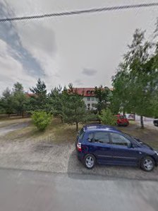 PRZEDSZKOLE NR 47 W RYBNIKU - zdjęcie 1