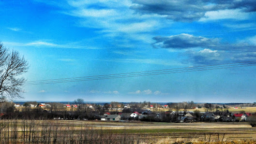 Przedszkole W Nieczajnie Górnej - zdjęcie 1