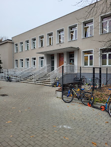 PRZEDSZKOLE NR 7 IM. KRÓLA MACIUSIA I - zdjęcie 1