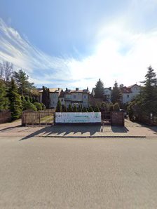 PUNKT PRZEDSZKOLNY "STO ŚWIATÓW DZIECKA" - zdjęcie 1