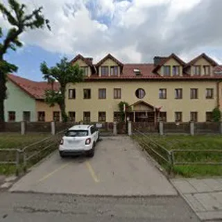 Przedszkole Muzyczne "Scherzo" image 1