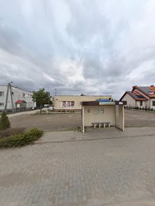 Przedszkole W Sząbruku - zdjęcie 1