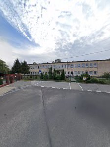 PRZEDSZKOLE NR 4 W WĄGROWCU - zdjęcie 1