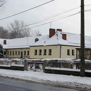 Przedszkole Nr 1 Im Jasia I Małgosi image 2