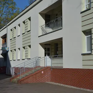 ŻŁOBEK MIEJSKI KUBUŚ PUCHATEK II image 1