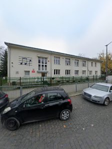 PRZEDSZKOLE NR 181 "WESOŁE NUTKI" - zdjęcie 1
