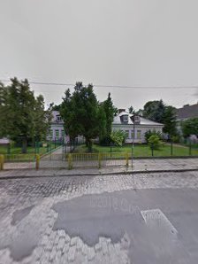 Przedszkole Publiczne Nr 5 - zdjęcie 1
