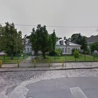Przedszkole Publiczne Nr 5 image 1