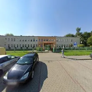 Żłobek Miejski Nr 3 image 2