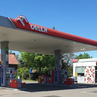 OLEŃKA image 1