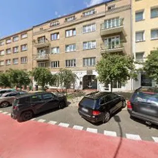 "BAZA MARZEŃ" - PRZEDSZKOLE ARTYSTYCZNO-TERENOWE image 2