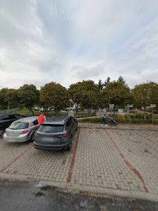 Przedszkole Nr 1 Bajeczka W Obornikach - zdjęcie 1