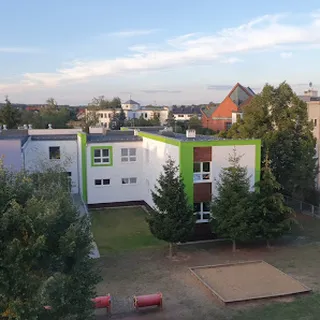 Przedszkole Nr 1 Bajeczka W Obornikach image 2