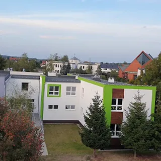 Przedszkole Nr 1 Bajeczka W Obornikach image 3