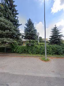 Przedszkole Miejskie Nr 8 Imjana Brzechwy W Zamościu - zdjęcie 1
