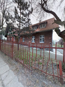 Przedszkole Nr 15 - zdjęcie 1