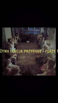 Niepubliczne Przedszkole Koziołki - zdjęcie 1