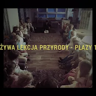 Niepubliczne Przedszkole Koziołki image 1