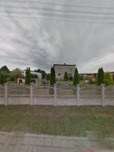 Niepubliczne Przedszkole W Kamieńskich Młynach - zdjęcie 1