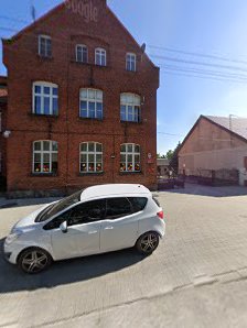 Przedszkole Bajka W Gębicach - zdjęcie 1