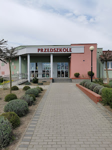Samorządowe Przedszkole W Starych Oborzyskach - zdjęcie 1