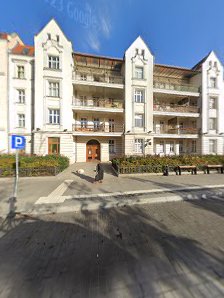Punkt Przedszkolny Jagodowy Dzwoneczek - zdjęcie 1
