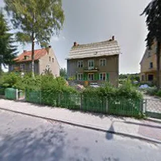 KLUB ROZWOJU MALUCHA "U TYGRYSKA" image 1