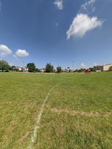 Przedszkole Nr 2 W Nisku - zdjęcie 1