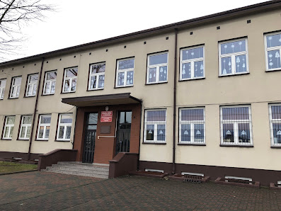 Publiczne Przedszkole Im Jasia I Małgosi W Trębaczewie - zdjęcie 1