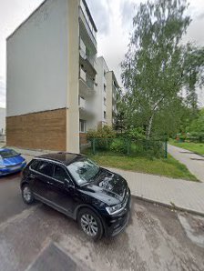 Przedszkole Miejskie nr 227 - zdjęcie 1