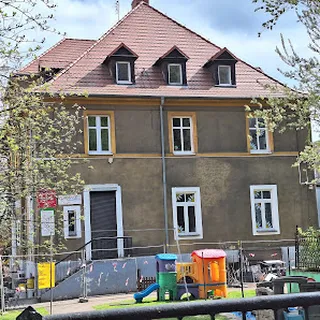 Przedszkole Międzynarodowe Stokrotka Centrum Doskonałości Małego Dziecka image 1