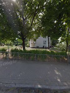 PRZEDSZKOLE PUBLICZNE NR 1 W PACZKOWIE - zdjęcie 1
