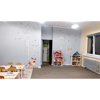 Przedszkole Niepubliczne Zgromadzenia Sióstr Misjonarek Śwętej Rodziny Im Bł Bolesławy Lament image 1