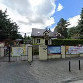 Przedszkole Niepubliczne Zgromadzenia Sióstr Misjonarek Śwętej Rodziny Im Bł Bolesławy Lament image 2