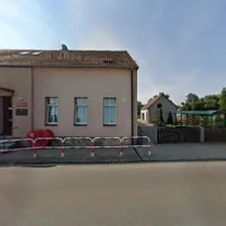 PRZEDSZKOLE W NĄDNI image 1