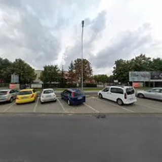 Oddział przy ul Waryńskiego Żłobka Miejskiego z siedzibą przy ulJankowskiego 10a image 2