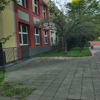 Oddział przy ul Waryńskiego Żłobka Miejskiego z siedzibą przy ulJankowskiego 10a image 1