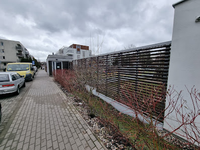 Przedszkole Publiczne Przyjaciele Kubusia Ii - zdjęcie 1