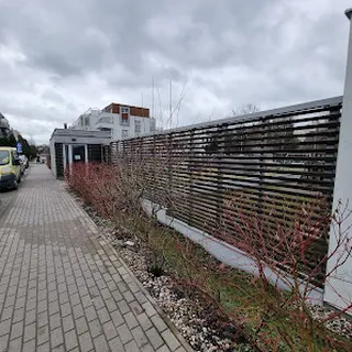 Przedszkole Publiczne Przyjaciele Kubusia Ii image 1