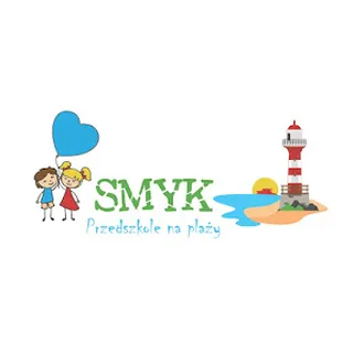 NIEPUBLICZNE PRZEDSZKOLE "SMYK" PAWEŁ TRYNDA image 2