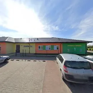 PRZEDSZKOLE W WIERZCHOWIE image 2