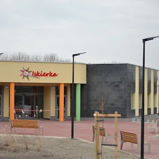 Żłobek Miejski z Oddziałami Integracyjnymi ISKIERKA image 2