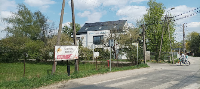 NIEPUBLICZNE PRZEDSZKOLE SMART KIDS ACADEMY - zdjęcie 1