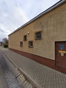 NIEPUBLICZNE PRZEDSZKOLE PINGWINKI W ŚWIĘTOCHŁOWICACH - zdjęcie 1