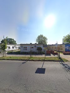 Przedszkole Miejskie Nr 4 W Gostyniu - zdjęcie 1